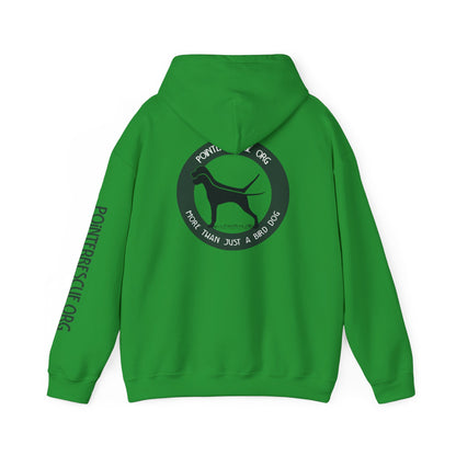PRO Hoodie