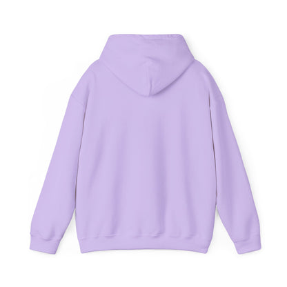 PRO Hoodie