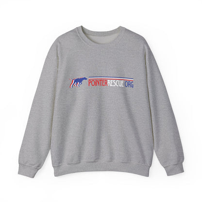 PRO Americana Crewneck Sweatshirt