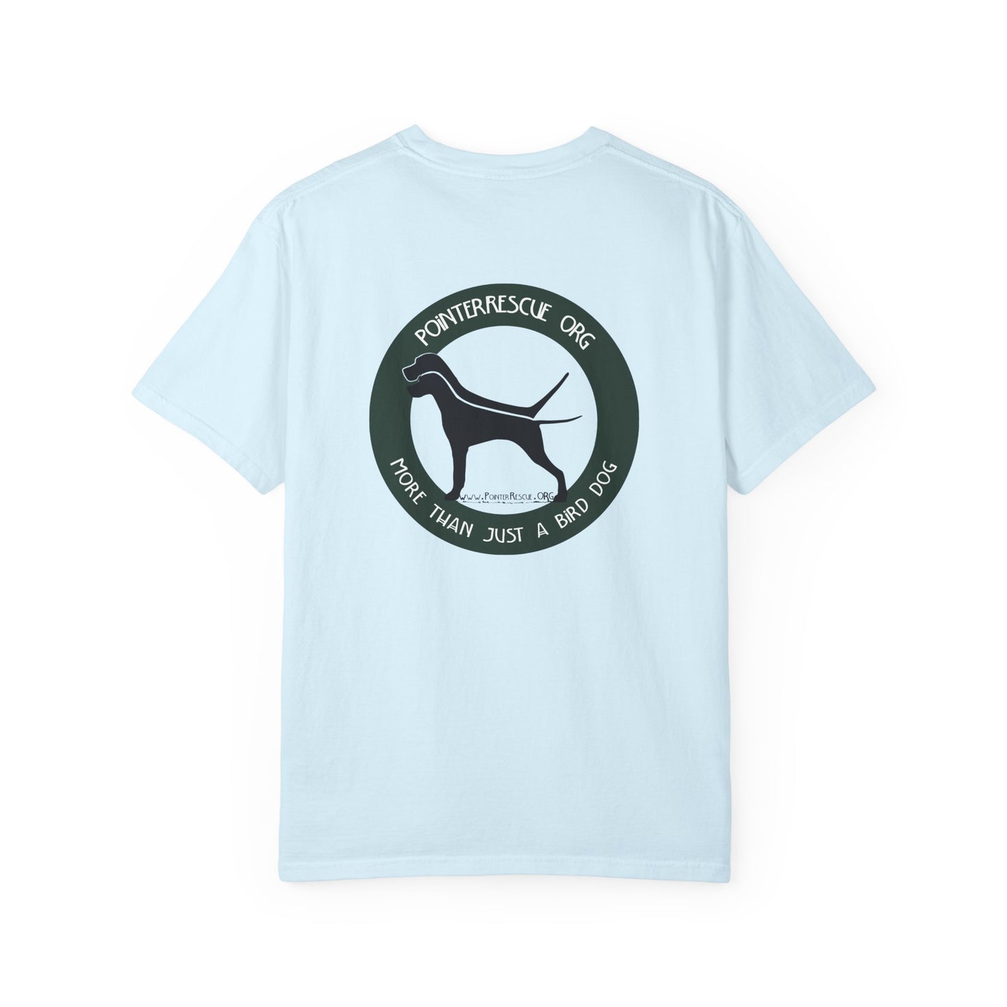 PRO T-Shirt