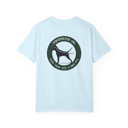 PRO T-Shirt
