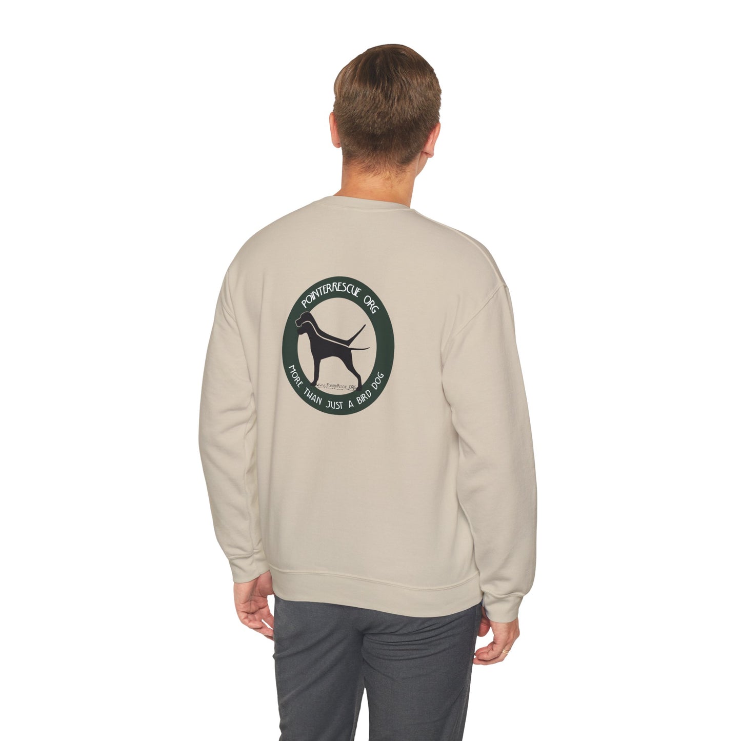PRO Sweatshirt