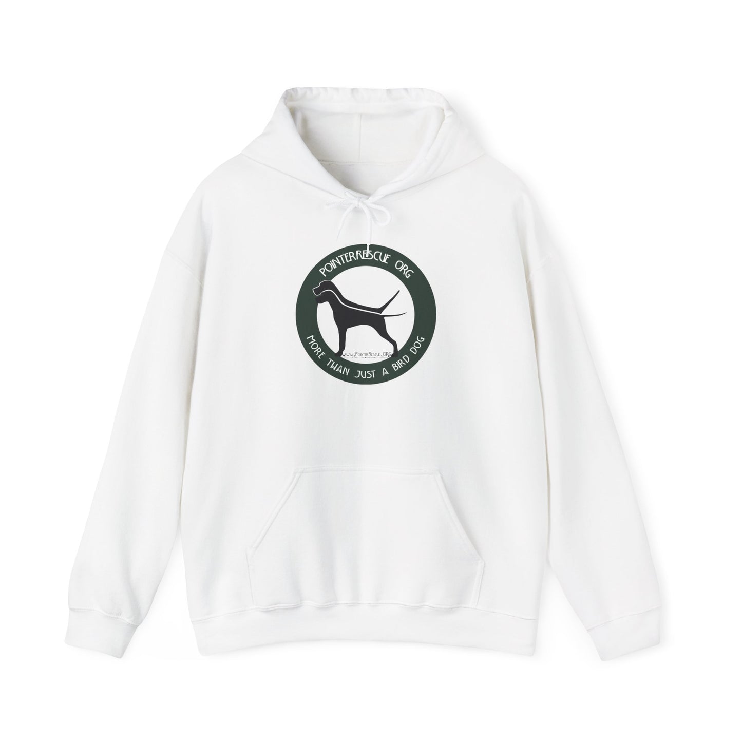 PRO Hoodie