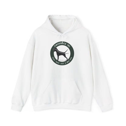 PRO Hoodie