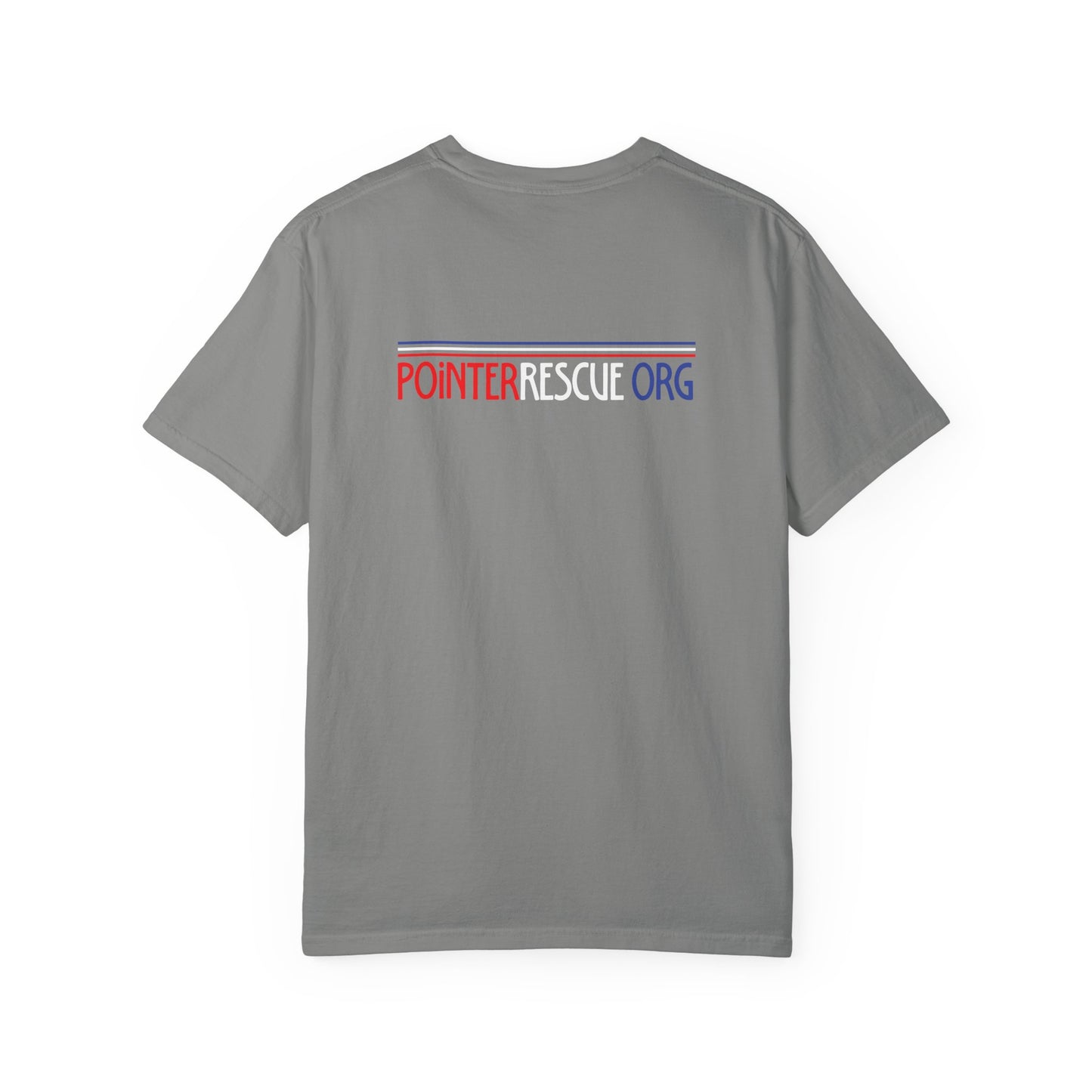 PRO Americana T-Shirt