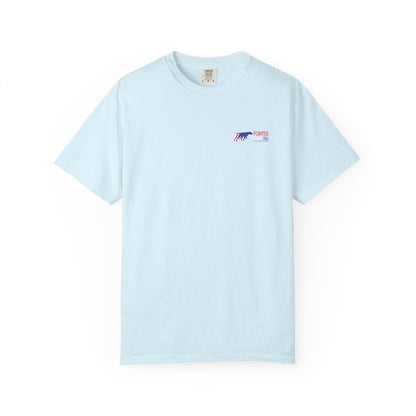 PRO Americana T-Shirt