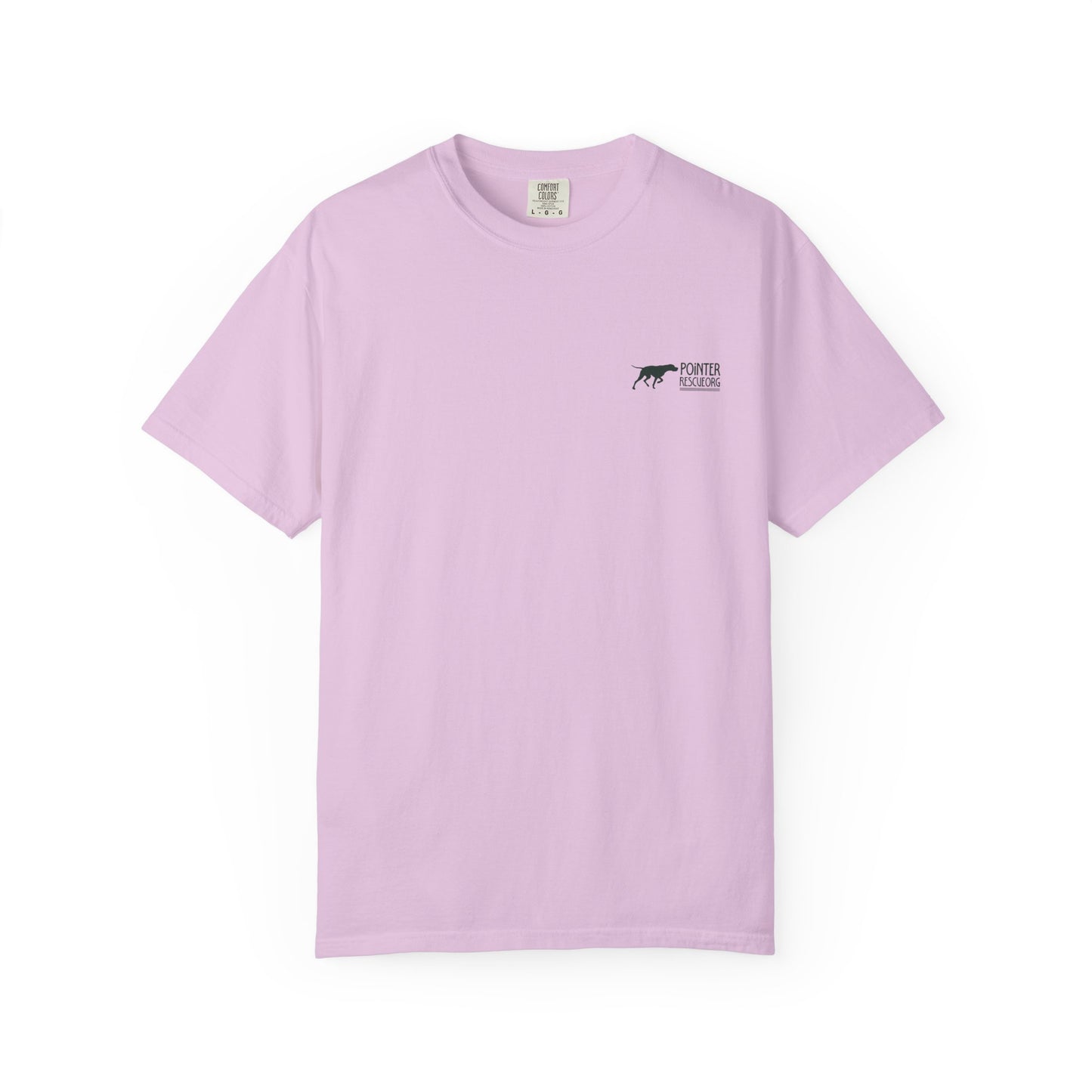 PRO T-Shirt