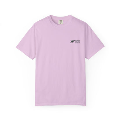 PRO T-Shirt