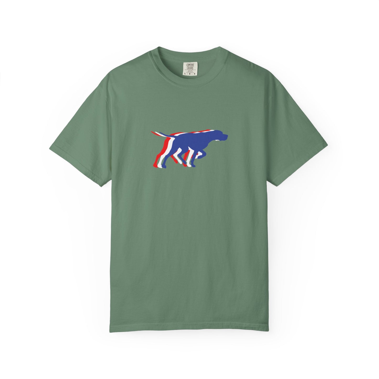 PRO Americana T-Shirt