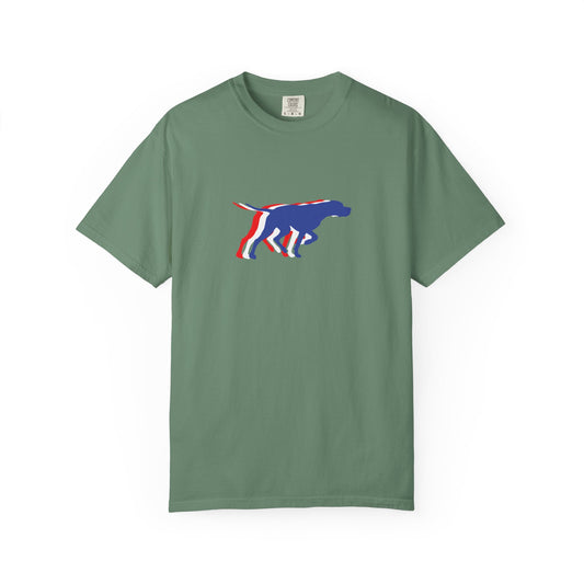PRO Americana T-Shirt
