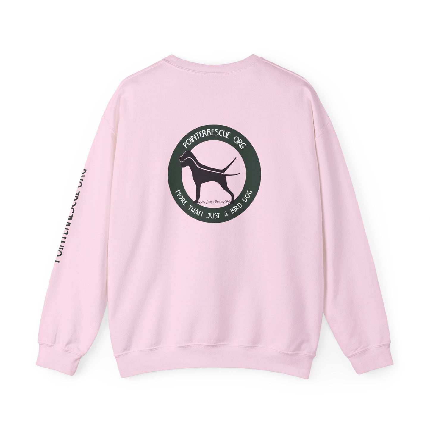 PRO Sweatshirt