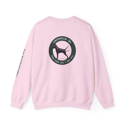 PRO Sweatshirt