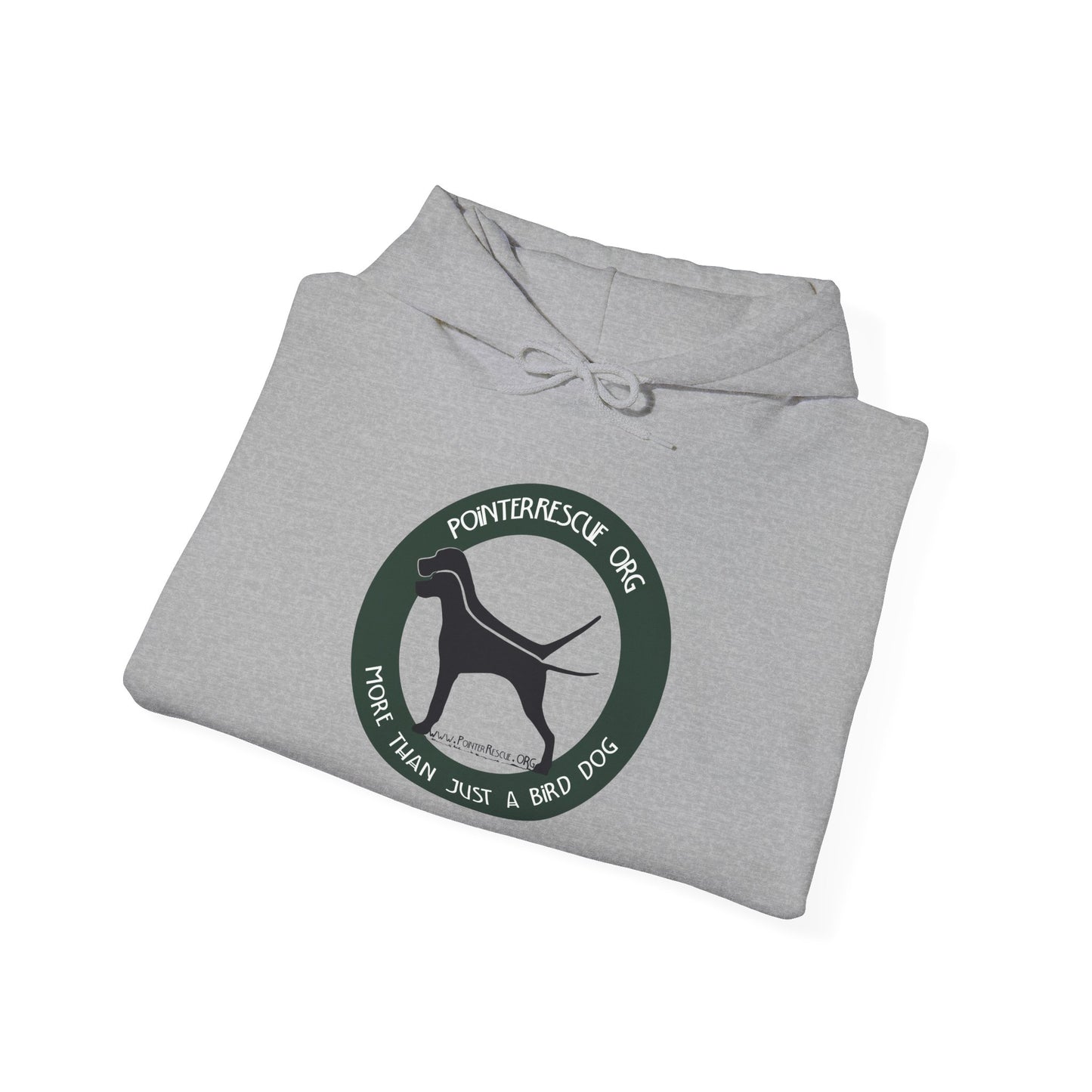 PRO Hoodie