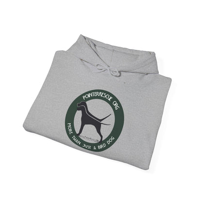 PRO Hoodie