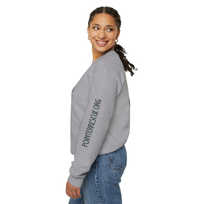 PRO Sweatshirt