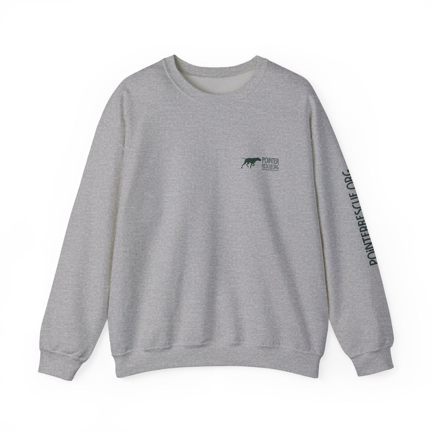 PRO Sweatshirt