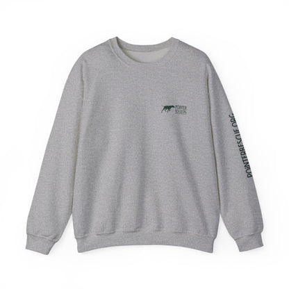 PRO Sweatshirt