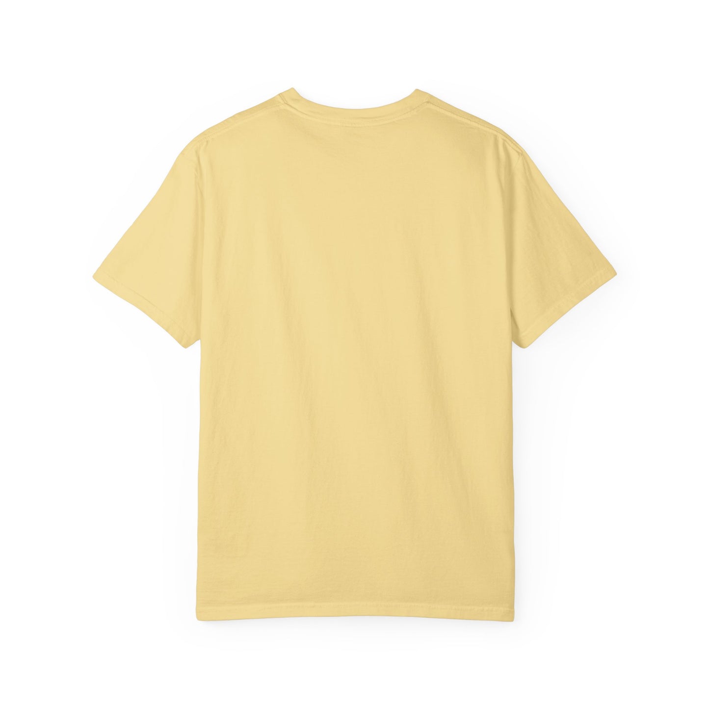PRO Americana T-Shirt