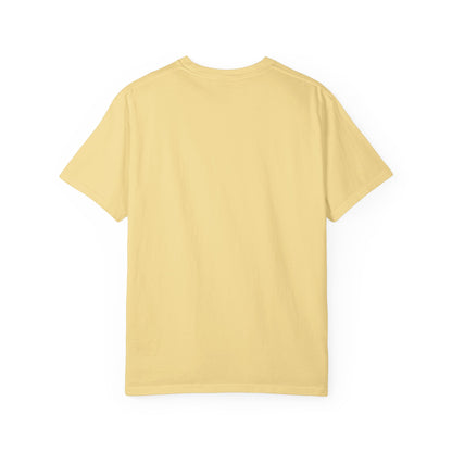 PRO Americana T-Shirt