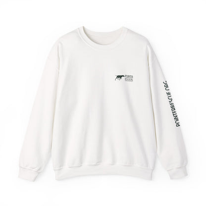 PRO Sweatshirt