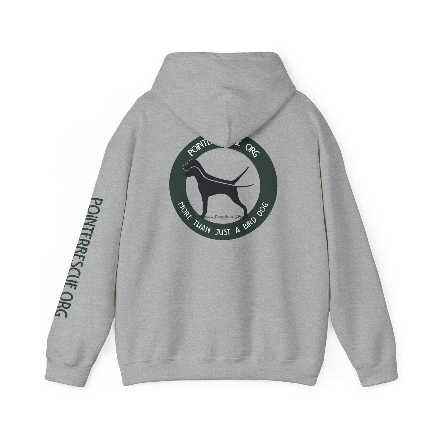 PRO Hoodie