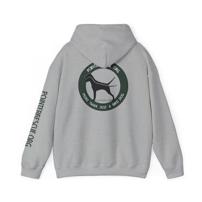 PRO Hoodie