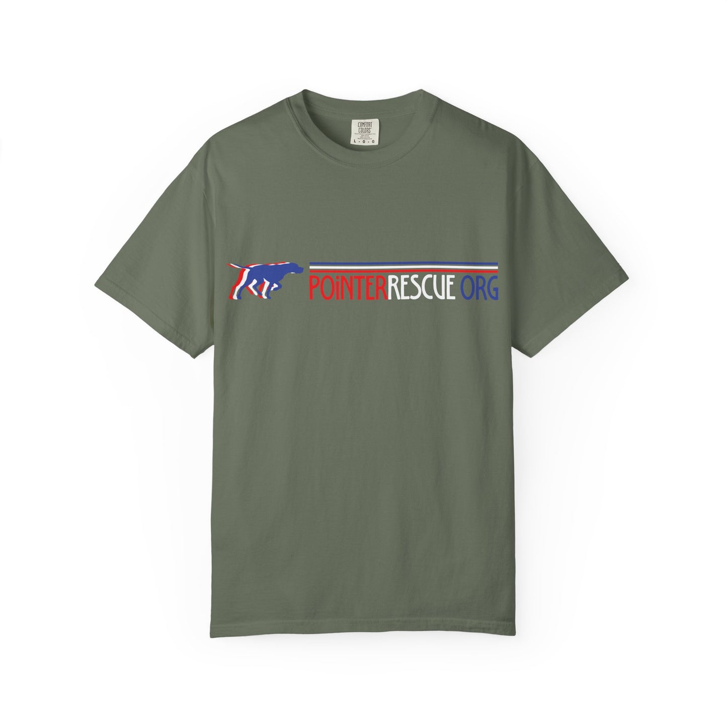 PRO Americana T-Shirt