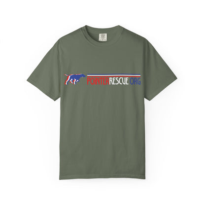 PRO Americana T-Shirt