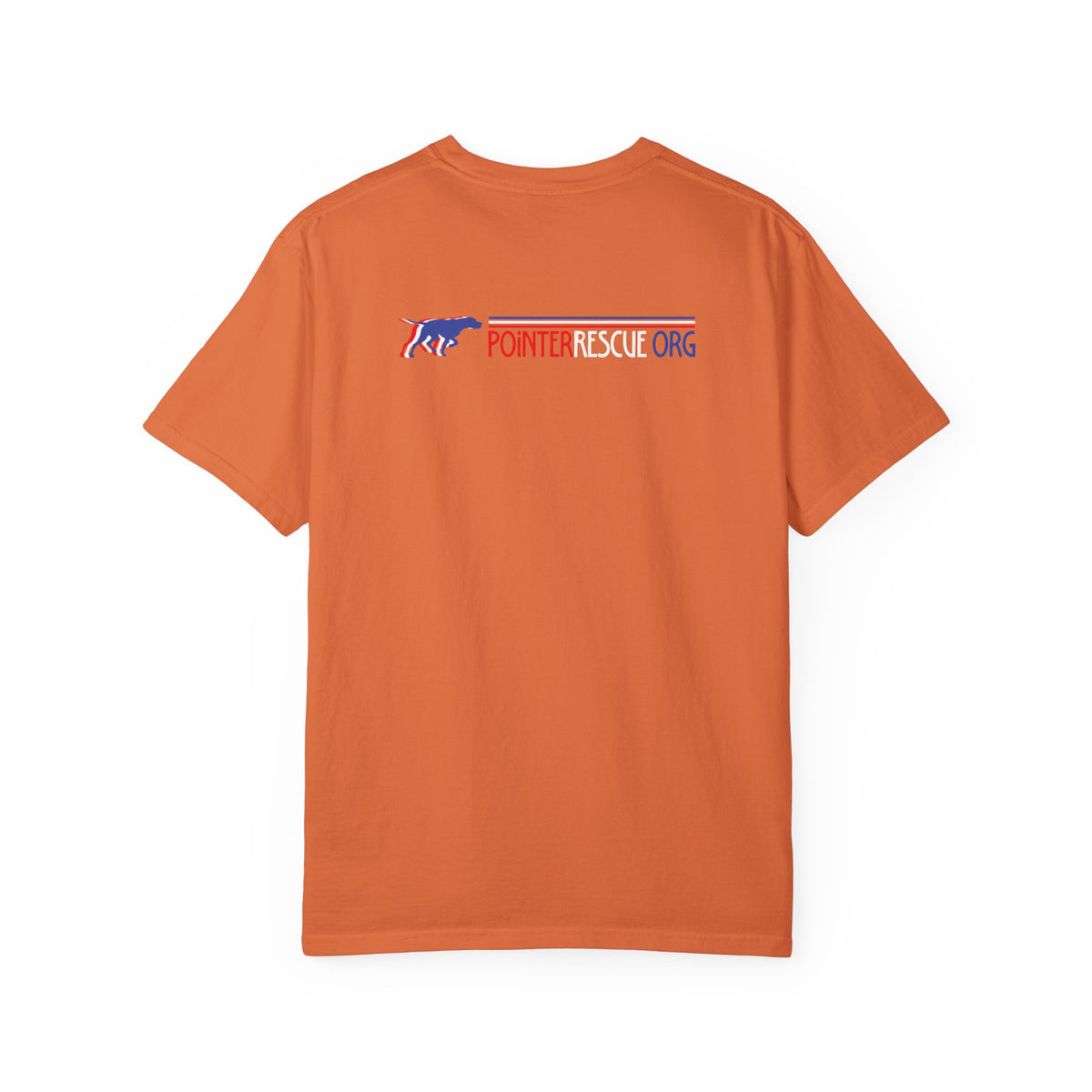 PRO Americana T-Shirt