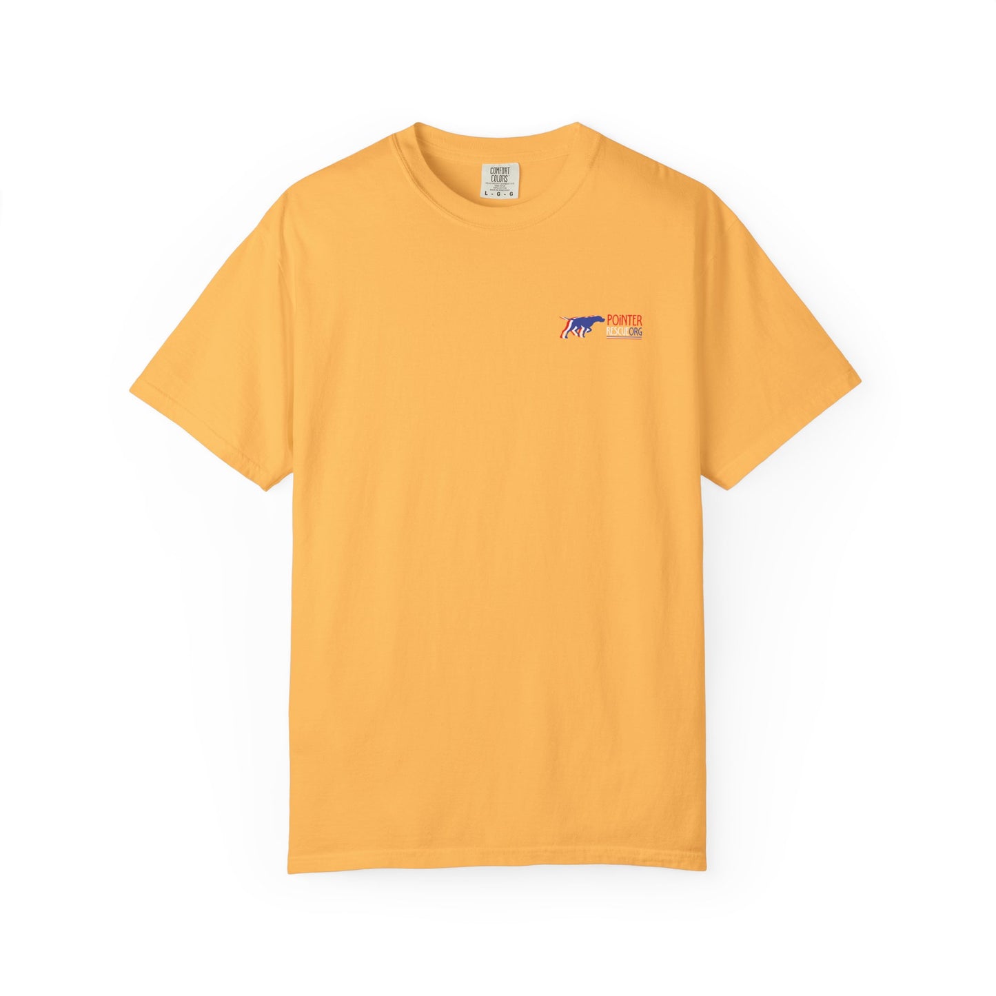 PRO Americana T-Shirt
