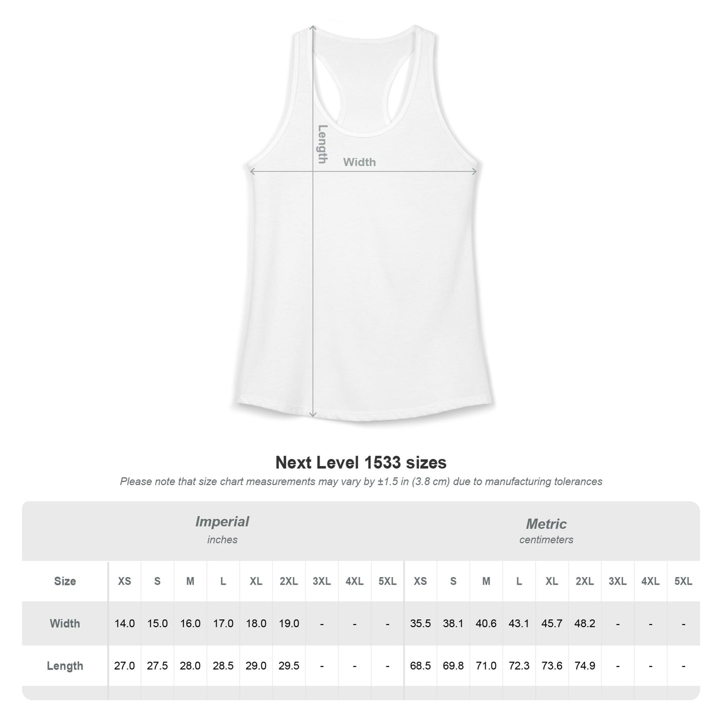 PRO Americana Women's Tank Top
