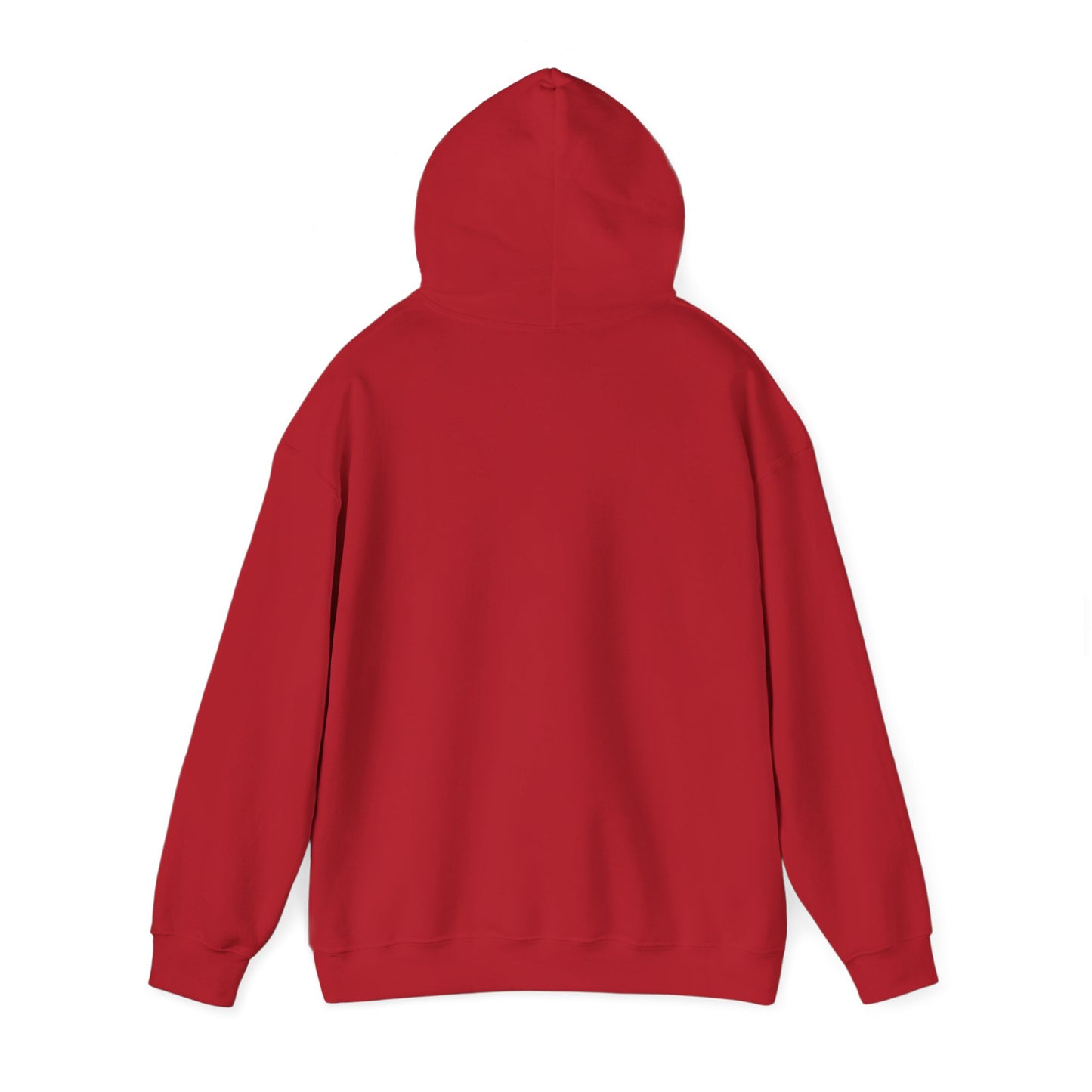 PRO Hoodie