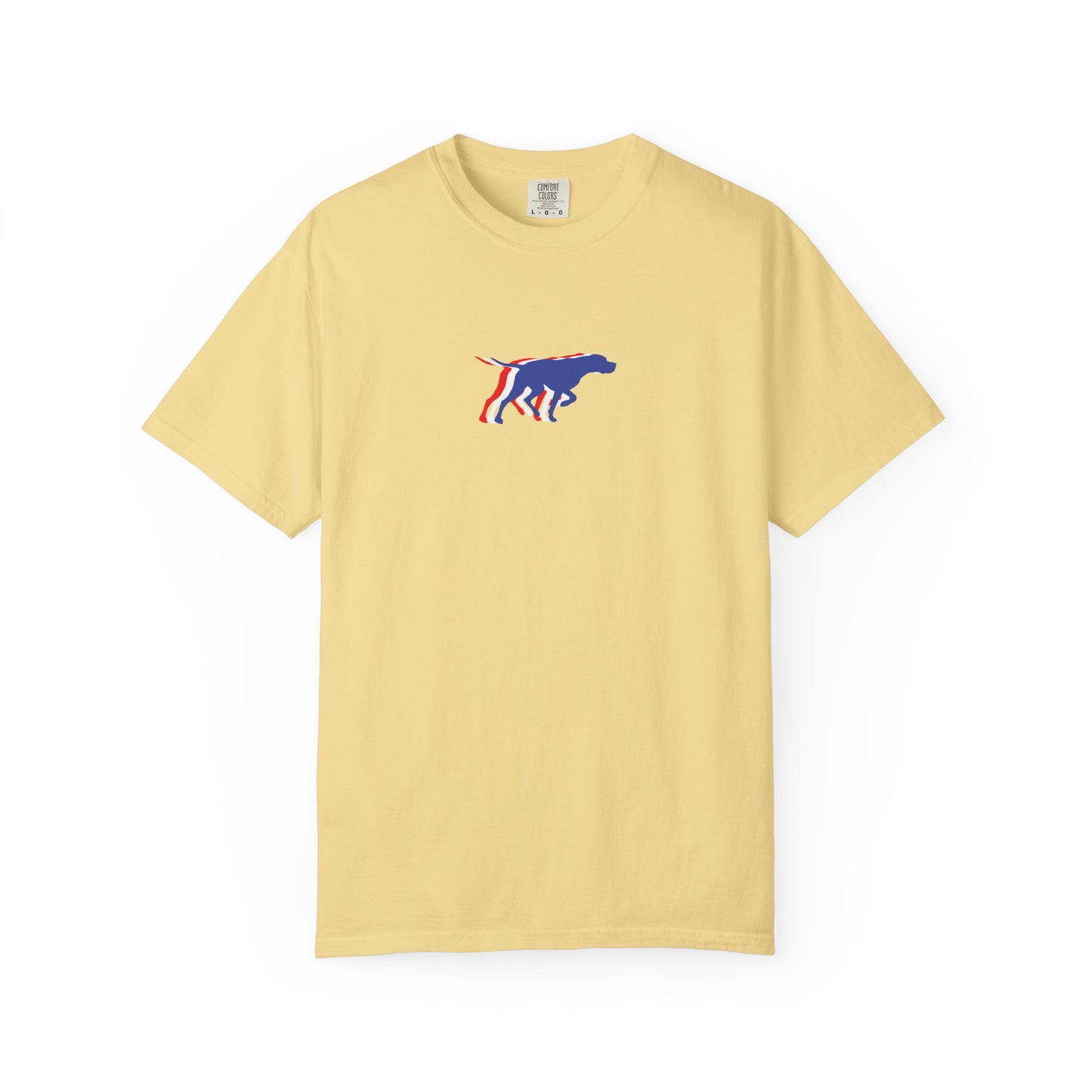 PRO Americana T-Shirt