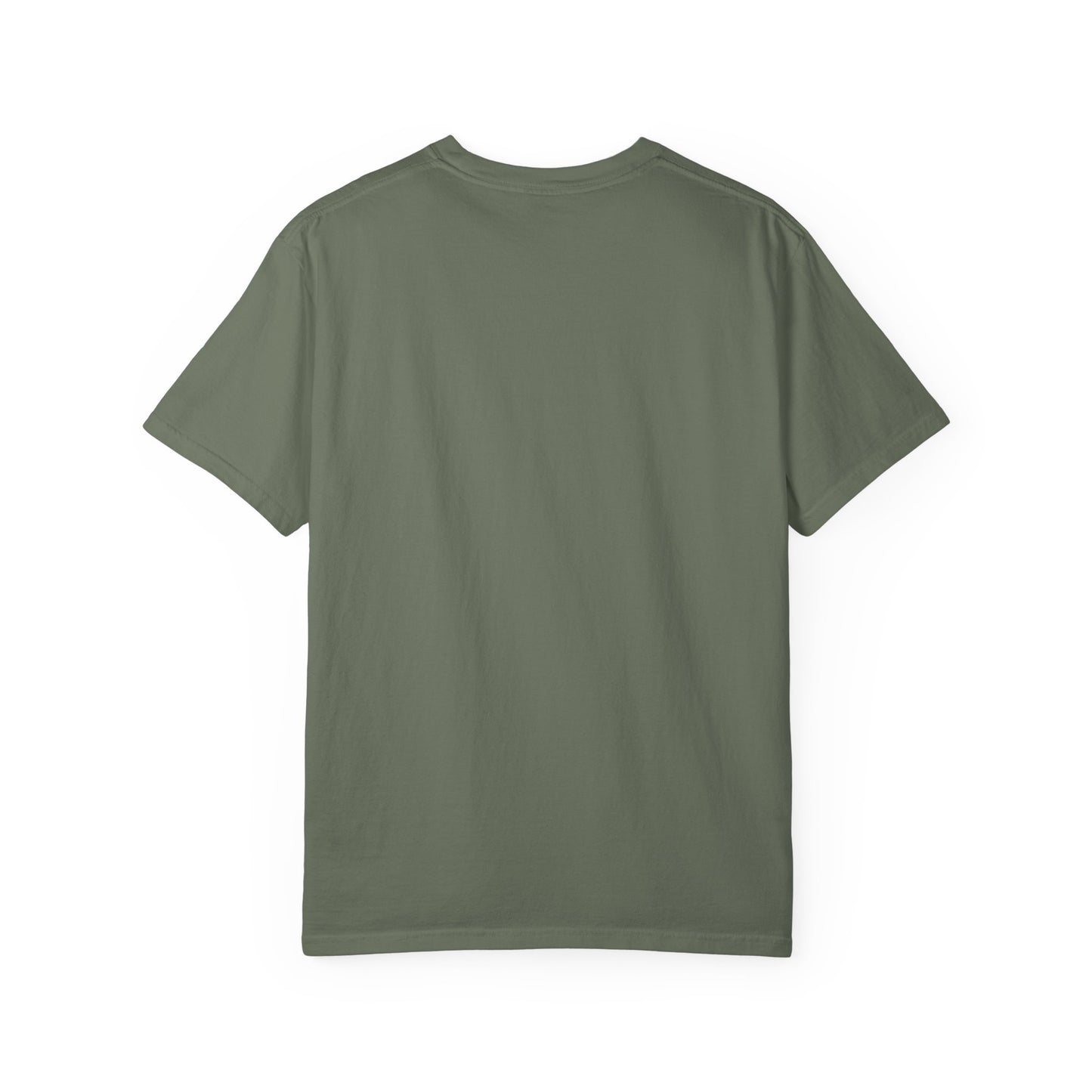 PRO Americana T-Shirt