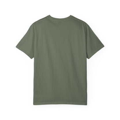 PRO Americana T-Shirt