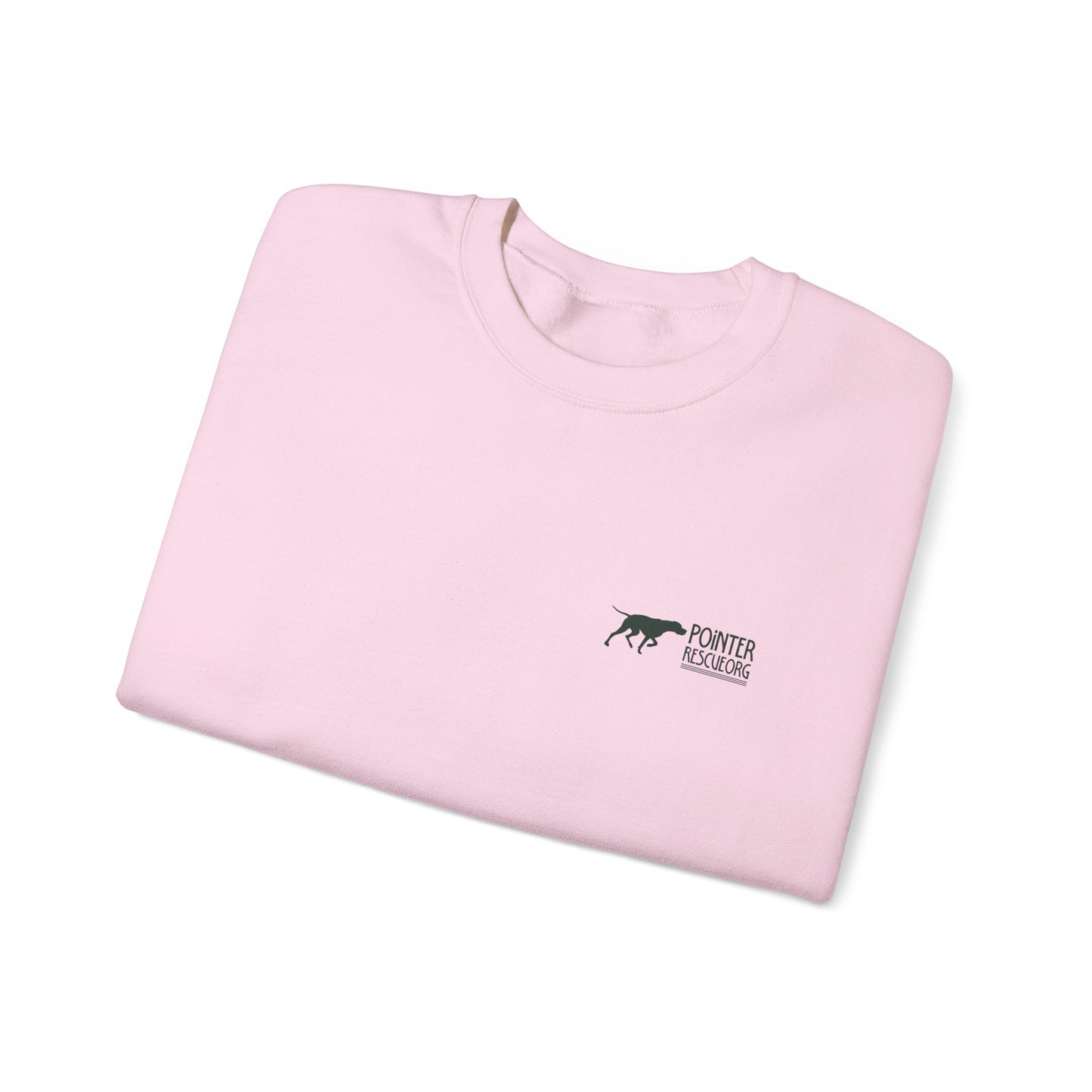 PRO Sweatshirt