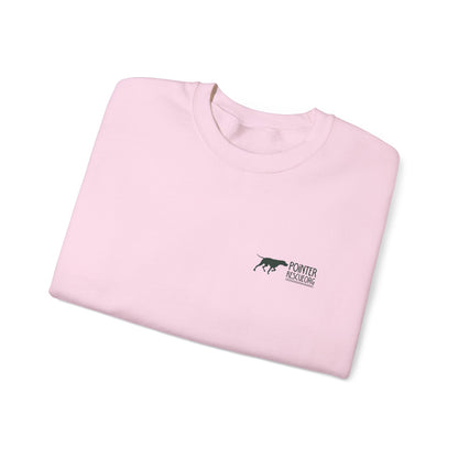 PRO Sweatshirt