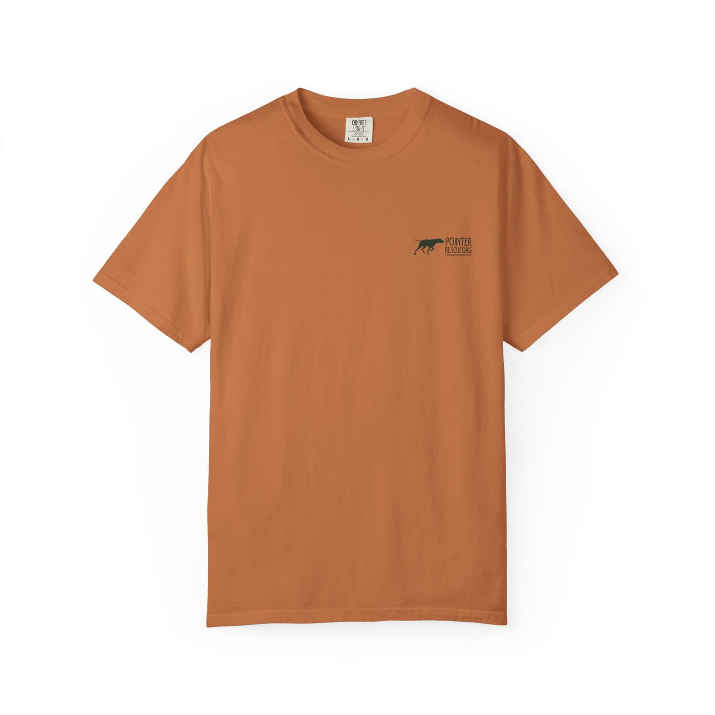 PRO T-Shirt