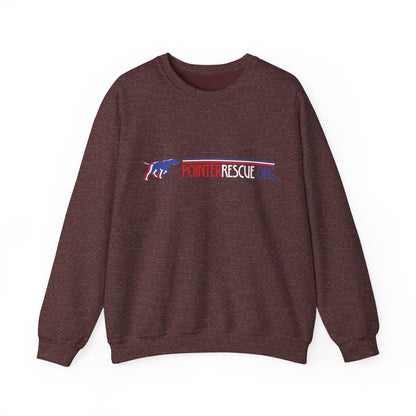 PRO Americana Crewneck Sweatshirt