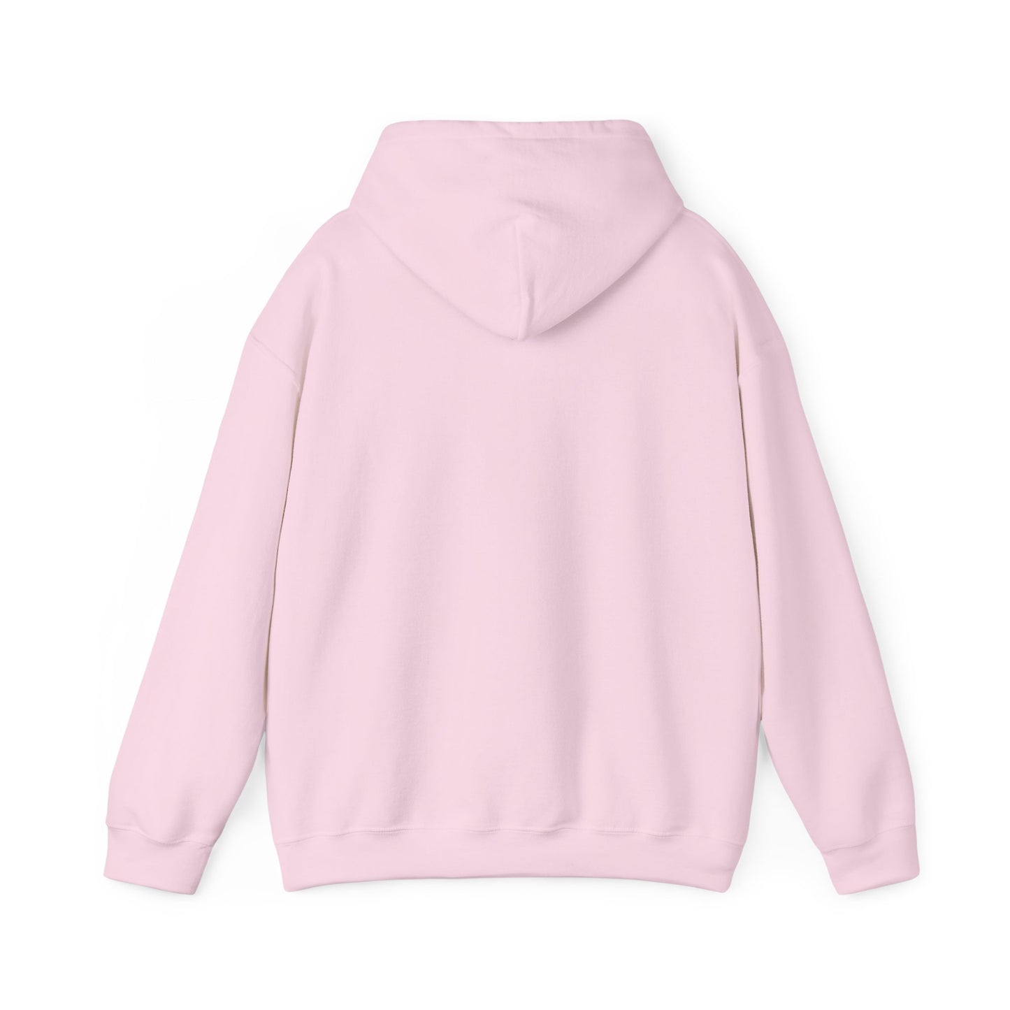 PRO Hoodie