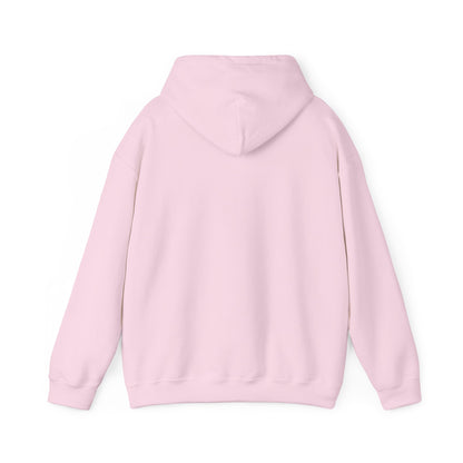 PRO Hoodie