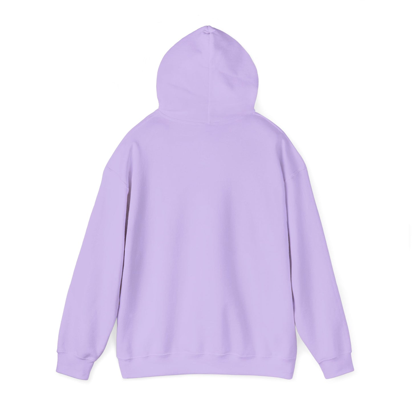 PRO Hoodie
