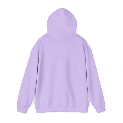 PRO Hoodie