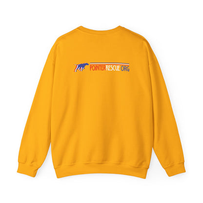 PRO Americana Crewneck Sweatshirt