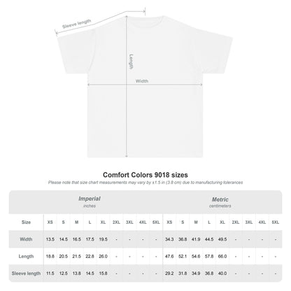 PRO Americana Youth Tee