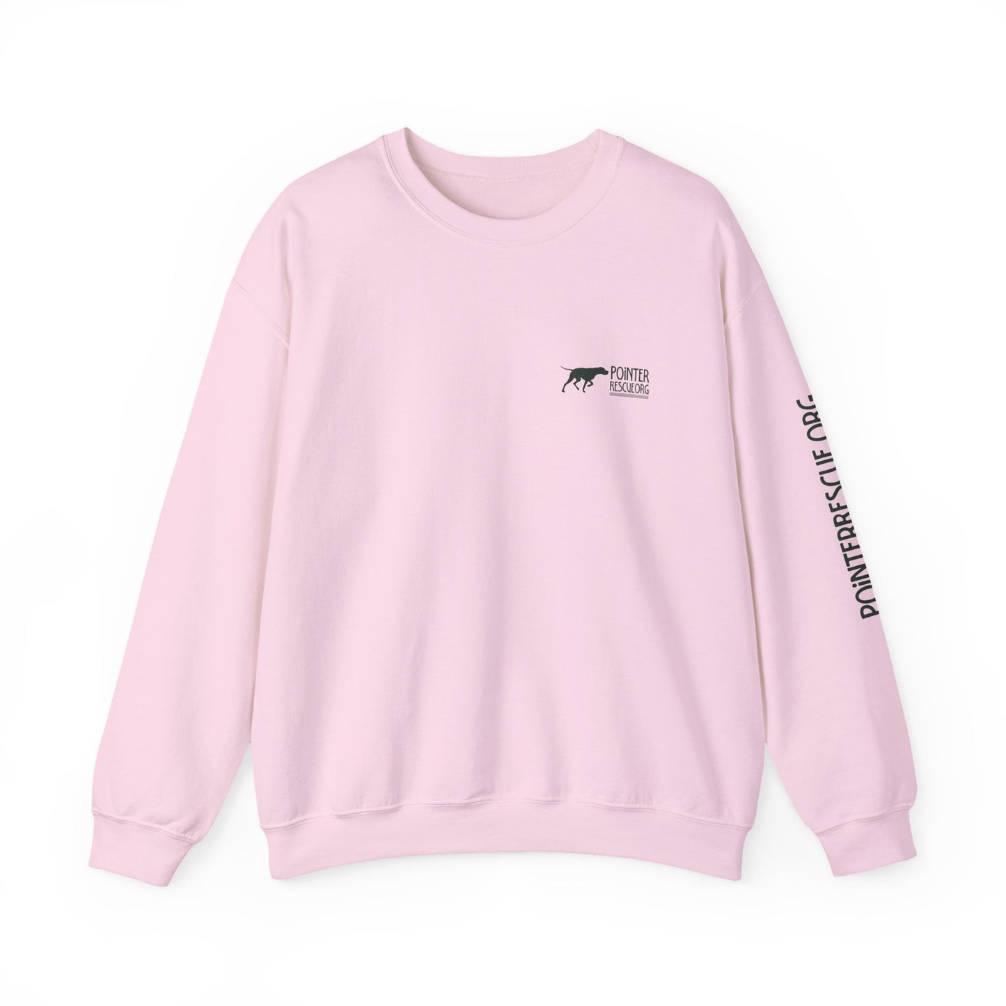 PRO Sweatshirt