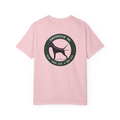 PRO T-Shirt