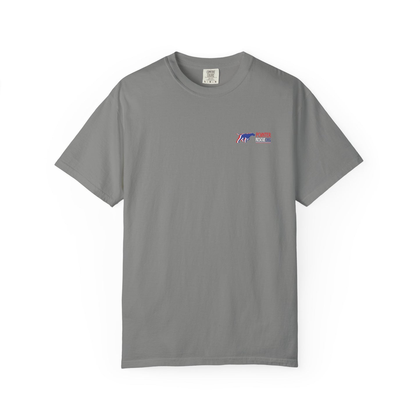 PRO Americana T-Shirt