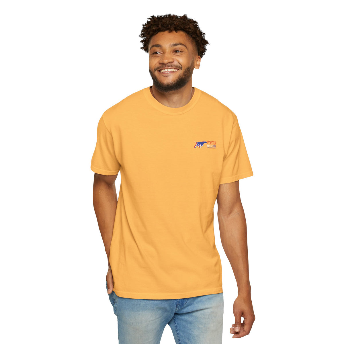 PRO Americana T-Shirt