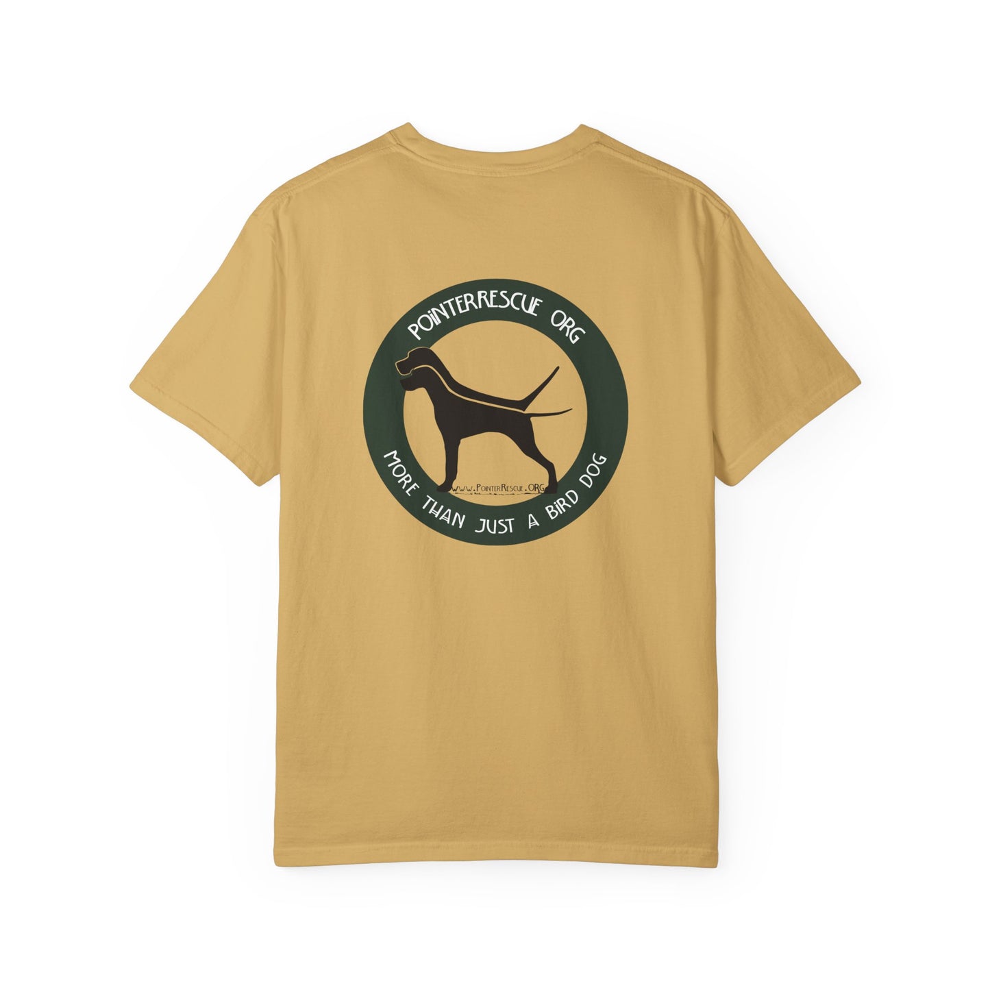 PRO T-Shirt